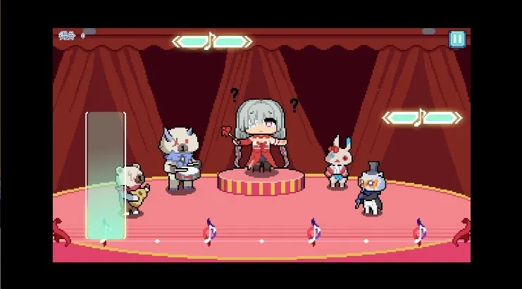 Phro Games���°汾2026