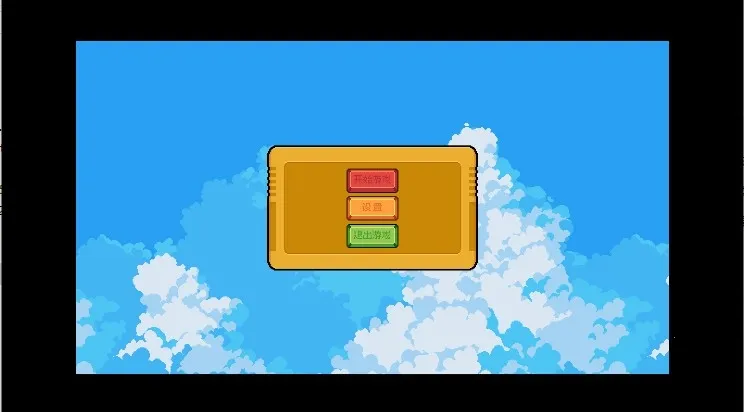 Phro Games���°汾2026