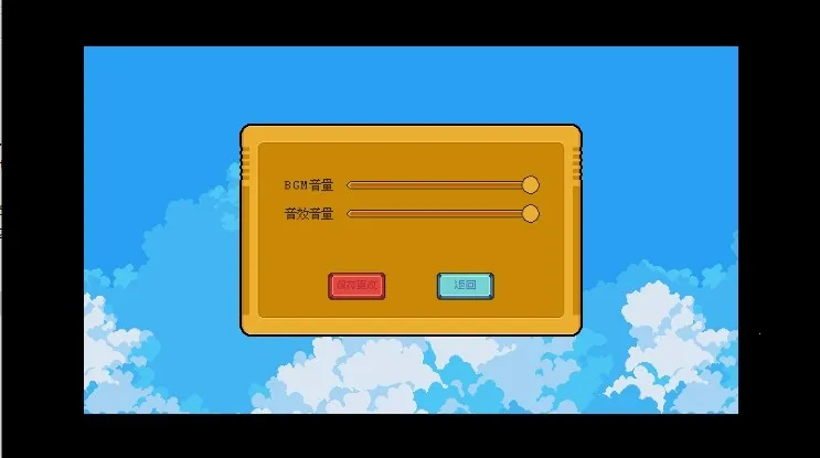 Phro Games���°汾2026