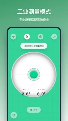 ƽ����2026�ٷ����°汾