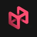 pofi create.��׿������v3.2.2