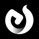 �벥�ز��ֻ�������v2.4.6