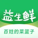 ������app�ٷ���������v1.1.5