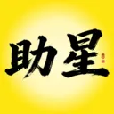 ����app�ٷ�����v1.3.34