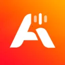 AICOOL���°�����2026v2.2.6