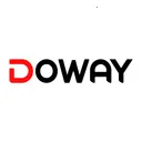 DOWAY�ٷ�����v3.6.6