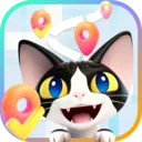 HAP DAK��׿������v1.2.21