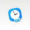 OK Alarm����2026�ٷ����°汾v3.6.6