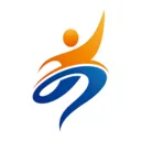 ���¹���App�ٷ�������v1.1.1