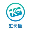 �㿨ͨapp���°汾2026v1.0.1