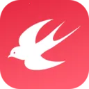 �����ҹٷ���������v2.7.0