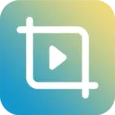 ��Ƶȥ�ض�������app2026�ٷ����°汾v3.5.0