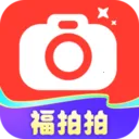 ������app���°汾2026v1.1.5