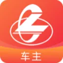 ����֮��app���ذ�װ���°�v3.0.15