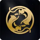 ϲ���ղ�App�������°�v1.0.1