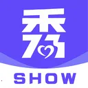 �㳧app�ٷ���������v1.0.3