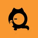 ǩ����APP�ٷ�������v2.0.1