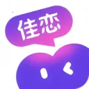 ����App���عٷ���v2.2.9