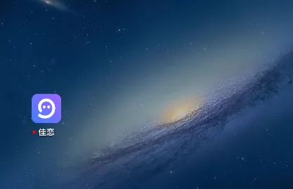 �������°�����