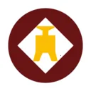 ������App�ٷ���������v1.0.24