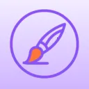 ���ϻ��ＯApp���عٷ����°�v1.0.1