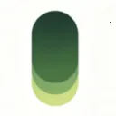 PhotoColors��׿��2026�ٷ����°汾v1.2