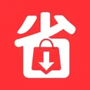 ʡ���ǹٷ���������v1.3.3