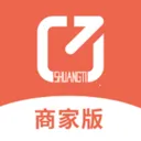 ˬ���̼Ұ�app�������°�v1.25.3