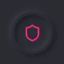 ����ͷɨ������app�������v1.1.0