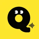 Ȥ��app�ٷ�����v1.1.0