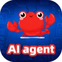 AI agent��ϺС��App��Ѱ�����v1.0.0
