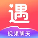 ����Ե��App���عٷ���v2.0.1