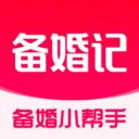 �����App���ذ�׿��v1.0.0