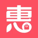 ����App��׿������v1.0.0