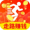 ��·���˱�app���عٷ���v1.0.1