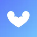 ����Ѷͨapp�ٷ�����v1.0.9