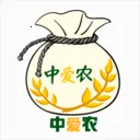 ��aũapp�ٷ���������v1.1.0