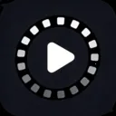����Ӱ��app��׿������v4.0