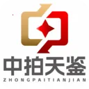 �������app�ٷ�������v1.0.14