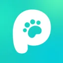 ���ĵ��ٷ���v1.5.7