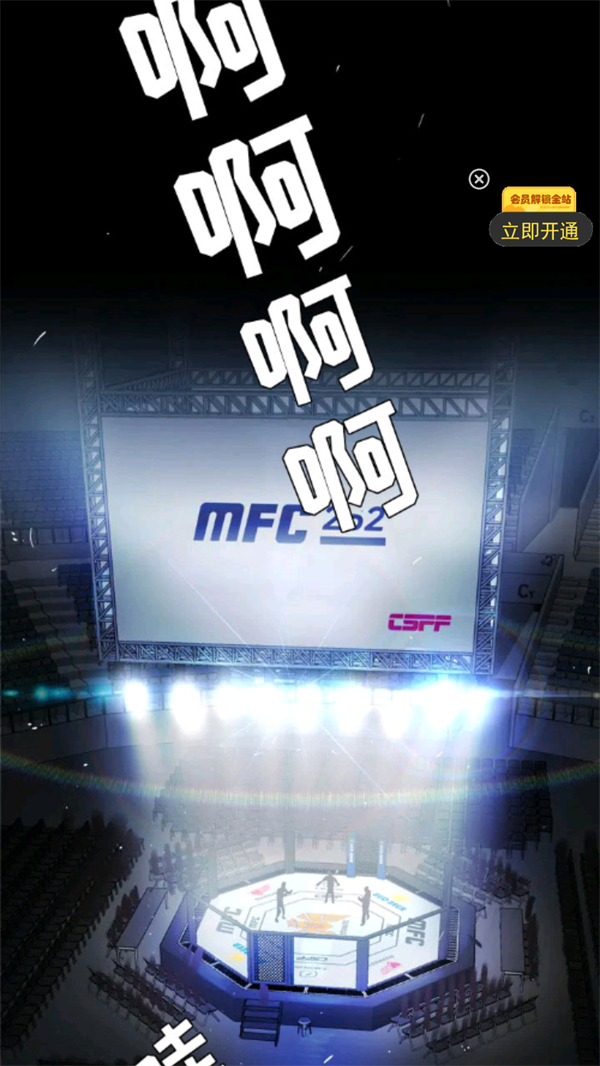 �ֿ�����