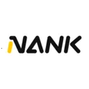 NANK�Ͽ���׿������v1.0.43