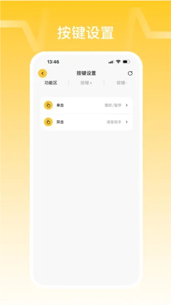 NANK�Ͽ����°�����