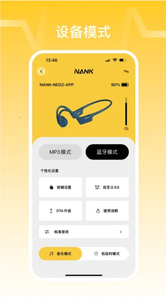 NANK�Ͽ����°�����