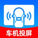 �Ǽݳ���Ͷ������app2026�ٷ����°汾v1.0.1