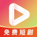 ��Ѷ̾�ȫ����App�ٷ���������v1.0.5