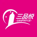 ��Ʒ��App�ٷ���������v1.1.7