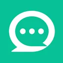 ΢����app�ٷ�����v1.0.5
