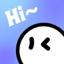 AI˽��ͨ�ٷ��ֻ�������v1.17.2