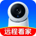 �ϼ��׿��Ҽ��app�ٷ�����v1.0.1